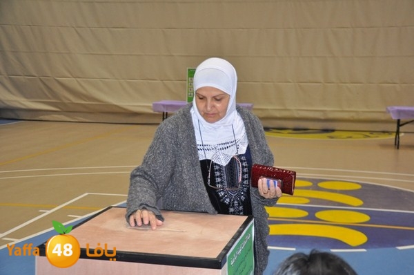 intekhabat 1214ii (96).JPG